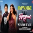 Hypnotize - Gippy Grewal Shipra Goyal Ringtone