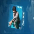 Drunk Arjan - Arjan Dhillon Ringtone