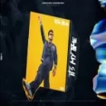 Its My Time - Arjan Dhillon Ringtone