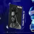 Munde Pindan De - Arjan Dhillon Ringtone