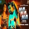Na Na Na - O Sekhon Ringtone