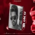 Tha Kar Ke - Arjan Dhillon Ringtone