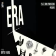 Era - Bintu Pabra Ringtone