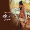 Kalam Kalla - Babbu Maan Ringtone
