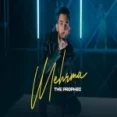 Mehrma - The Prophec Ringtone