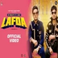 Lafda - R Nait Ringtone