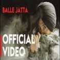Balle Jatta - Diljit Dosanjh Ringtone