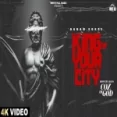 King Of Your City - Gagan Kokri Ringtone