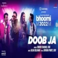 Doob Ja - King Ringtone