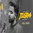 Jigra - Lovie Virk Gurlez Akhtar Ringtone