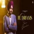 Lil Dreams - Joban Dhandra Jaya Rohilla Ringtone