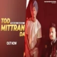 Tod Mittran Da - Prabh Sian Jashan Gill Ringtone