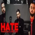 Hate - Hardeep Virk Deep Jandu Ringtone