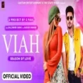 Viah - Baljinder Sidhu Sudesh Kumari Ringtone
