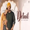 Detail - Akaal Kamal Longowal Ringtone
