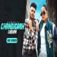 Chandigarh Shehar - Nawab Ringtone