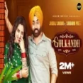 Gulkandh - Jugraj Sandhu Sardarni Preet Ringtone