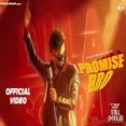 Promise Bro - Billa Sonipat Ala Ringtone