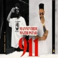 911 - Manni Virdi Ringtone