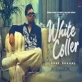 White Collar - Deep Chahal Ringtone