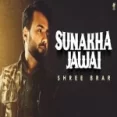 Sunakha Jawai - Shree Brar Ringtone