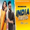 India Pakistan - Usman Cheema Ringtone