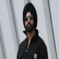 Steel Bangle - G Sidhu Ringtone