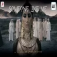 Someone Like Me - Talwiinder Ringtone
