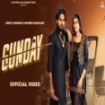 Gunday - Naveen Chaudhary Anjali 99 Ringtone