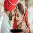Suitan Da Swag - Tarsem Jassar Ringtone