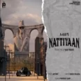 Nattiyaan - A Kay Ringtone