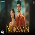 Nuksaan - Hardeep Singh Ringtone