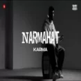 Narmahat - Karma Ringtone