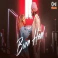 Bura Haal - G Sangha Ringtone