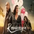 Roohedaariyaan - Bpraak Neeti Mohan Ringtone