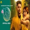 Time Kadh Ke - Arjun Majitha Neha Jethwani Ringtone