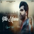 Pta Mainu - Abhijeet Bhandari Ringtone