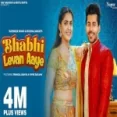 Bhabhi Levan Aaye - Surender Romio Ruchika Jangid Ringtone