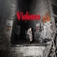 Violence - Varinder Brar Ringtone