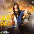 Aar Paar - Veer Sahu Ringtone