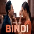 Bindi - Manpreet Manna Ringtone