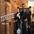 Tere Te - Jatan Jeet Gurlez Akhtar Ringtone