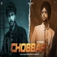 Chobbar (title Track) - Jordan Sandhu Ringtone