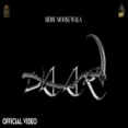 Vaar - Sidhu Moose Wala Ringtone