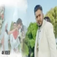 Kal Parso - G Khan Ringtone