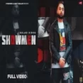 Showmen - Gulab Sidhu Ringtone