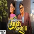 Ankh Nashili - Amit Saini Rohtakiya Ringtone