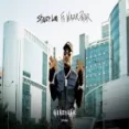 Street Lori - Divine Ringtone