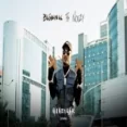 Blessings - Divine Ringtone