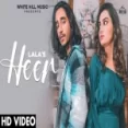 Heer - Lala Ringtone